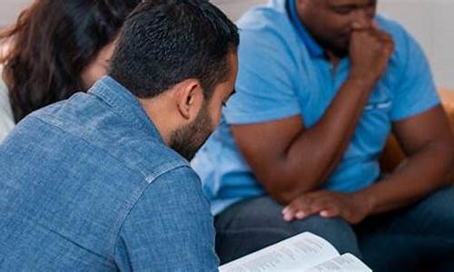 Witnessing Nature’s Majesty at Cabo Wabo Through Photos