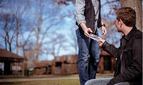 Witnessing the Passion and Excitement of Cabo Wabo Cantina in Photos