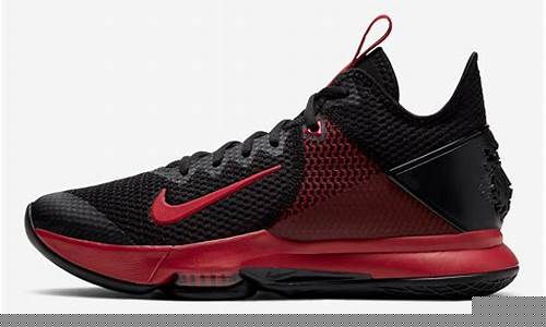 Witnessing the Vibrant Soul of Cabo Wabo Cantina through Photography