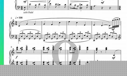 Wondrous World of Cabo Wabo Cover