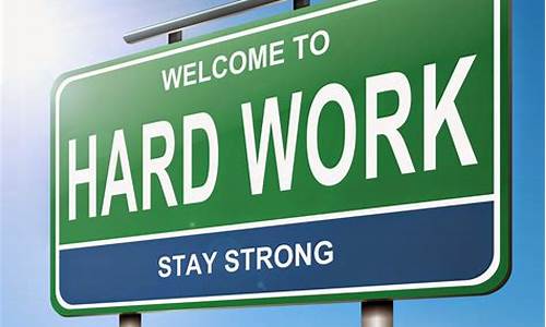 Work Hard, Play Harder at Cabo Wabo Las Vegas