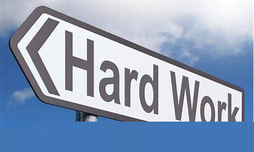 Work Hard, Play Harder at Cabo Wabo Las Vegas