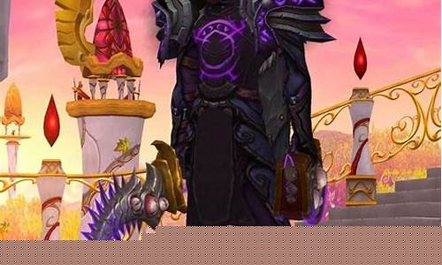 Wow Your Taste Buds with Cabo Wabo’s Scrumptious Lobster Tacos