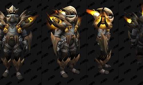 Wow Your Taste Buds with Cabo Wabo’s Scrumptious Lobster Tacos