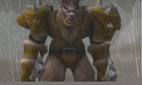 Wow Your Tastebuds with Cabo Wabo Guacamole Bliss