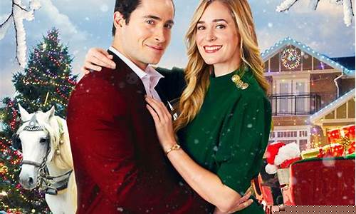 Wrap Up in Style at the h Annual Cabo Wabo Coat Party