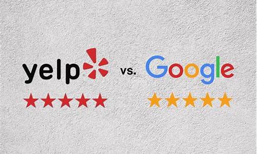 Yelp Reviews are Raving About Cabo Wabo Hollywood’s Brunch Menu