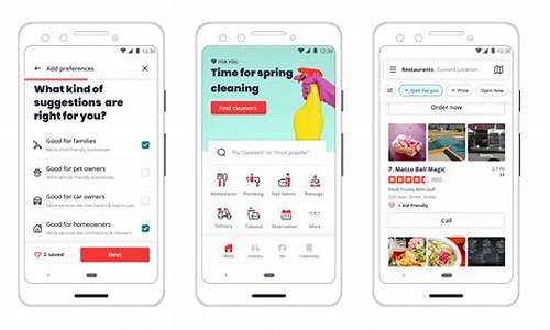 Yelp Users Love Cabo Wabo Lake Tahoe’s Authentic Mexican Cuisine