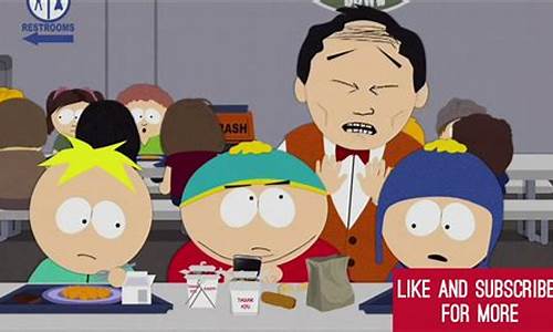 Yelping Your Way Through Cabo Wabo Hollywood’s Menu