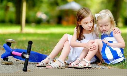 Yelping Your Way to a Great Night Out at Cabo Wabo Hollywood