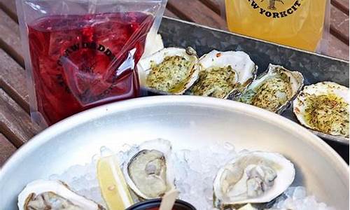 Yelp’s Guide to Cabo Wabo Lake Tahoe’s Signature Cocktails and Drinks