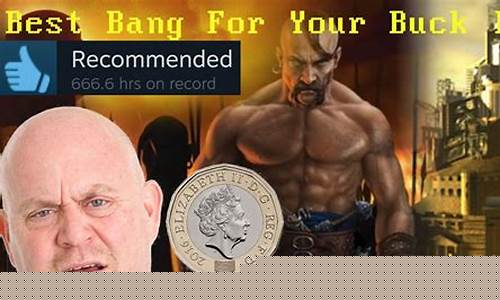 Your Bucket List of Must-Visit Cabo Wabo Places