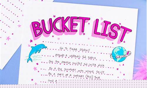 Your Bucket List of Must-Visit Cabo Wabo Places