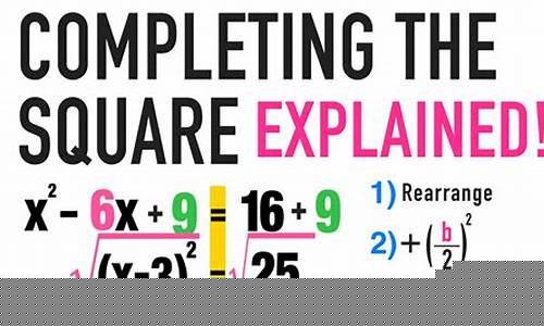 Your Complete Guide to Cabo Wabo Las Vegas Hours