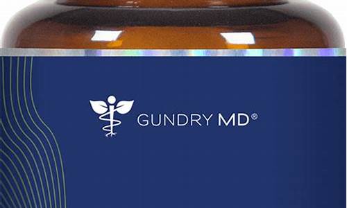 Your Complete Resource for Cabo Wabo Las Vegas Hours