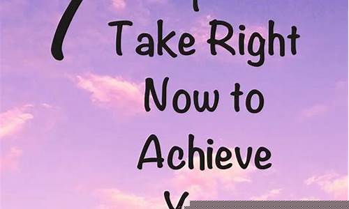 Your Dream Getaway Awaits at Cabo Wabo Lake Tahoe Hotel