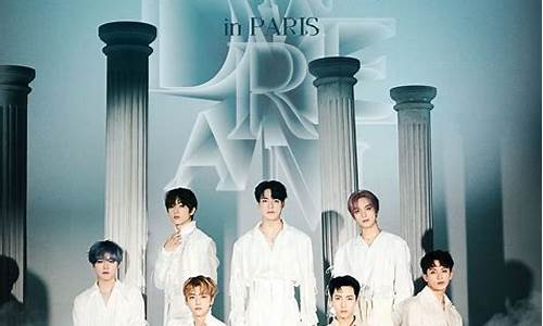 Your Dream Getaway Awaits at Cabo Wabo, Mexico