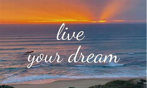 Your Dream Job Awaits at Cabo Wabo Las Vegas