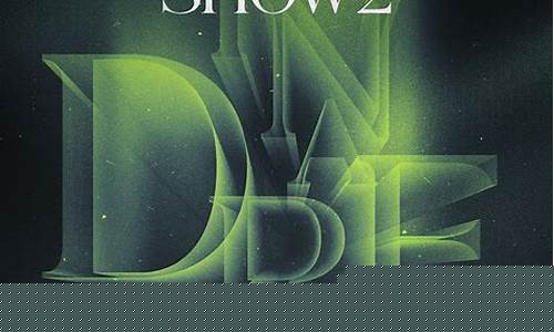 Your Dream Journey Awaits at Cabo Wabo Aeropuerto