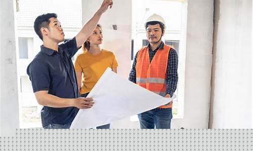 Your Dream Vacation Awaits at Cabo Wabo Hotel