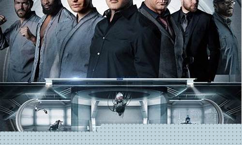 Your Escape Awaits at Cabo Wabo Beach Hotel Arambol