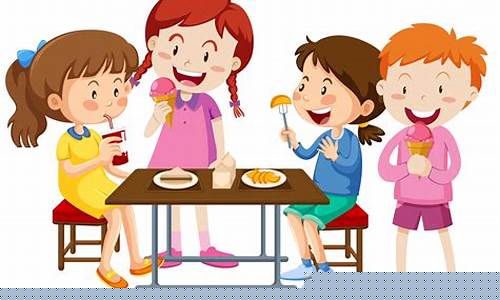 Your Essential Guide to Cabo Wabo Las Vegas Hours