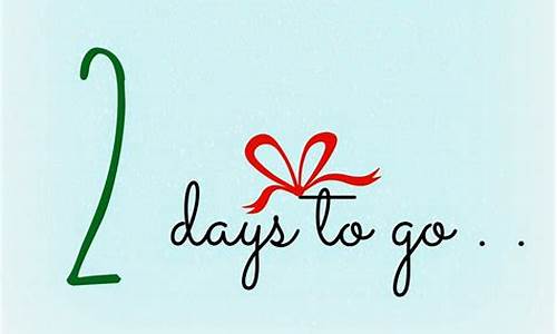 Your Go-To Spot for Tasty Bites in South Lake Tahoe