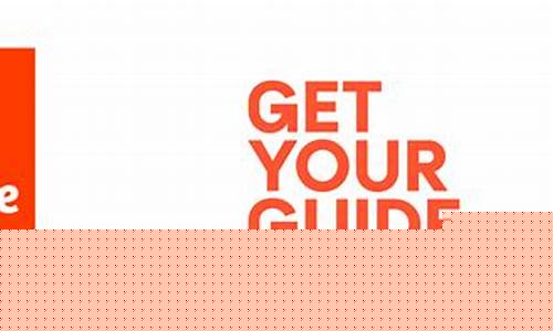 Your Guide to Cabo Wabo’s Must-See Concerts in