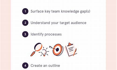 Your Guide to a Memorable Night at Cabo Wabo Harrah’s Lake Tahoe