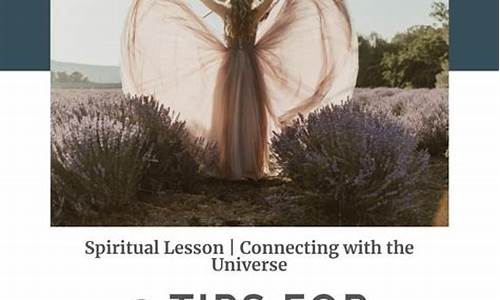 Your Guide to the Hottest Events on Cabo Wabo’s Calendar