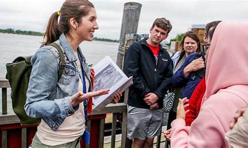 Your Guide to the Hottest Shows at Cabo Wabo Lake Tahoe