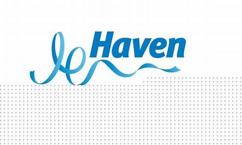 Your Haven Away from Home at Cabo Wabo Marina Del Rey