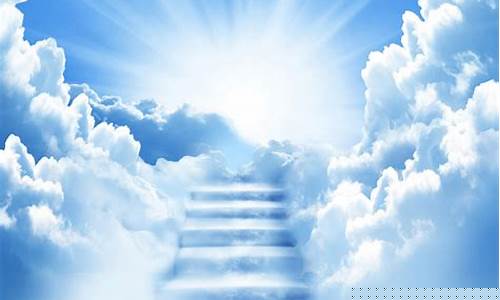 Your Haven Away from Home at Cabo Wabo Marina Del Rey