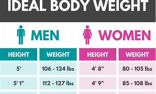 Your Ideal Cabo Wabo Escape Awaits with Groupon Deals!