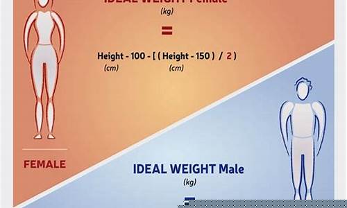 Your Ideal Cabo Wabo Escape Awaits with Groupon Deals!