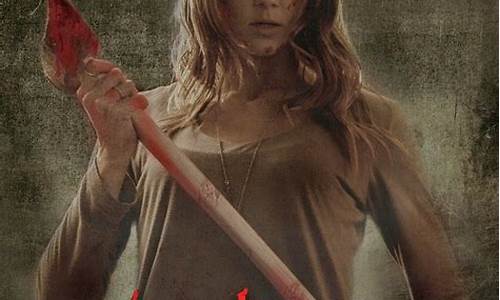 Your Next Adventure Begins at Cabo Wabo in Las Vegas