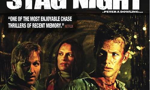 Your Night Starts Here – Cabo Wabo Hollywood Reservations Available