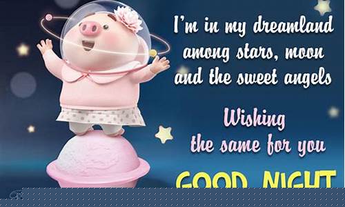 Your Night Starts Here – Cabo Wabo Hollywood Reservations Available