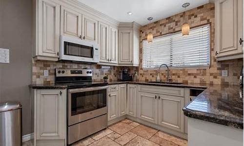 Your Oasis Awaits at Cabo Wabo Marina Del Rey