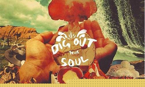 Your Oasis Awaits at Cabo Wabo Marina Del Rey