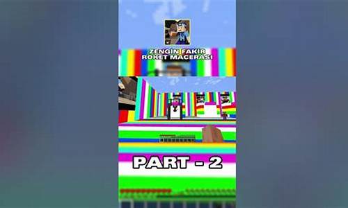 Your Parking Guide for Cabo Wabo Las Vegas Excursions