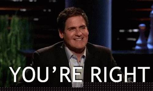 Your Rights and Responsibilities When Objecting to an Environmental Permit under WABO