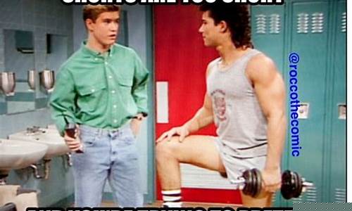 Your Shortcut to Discounted Cabo Wabo Las Vegas Fun