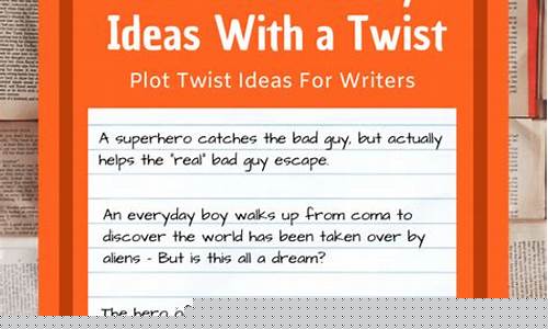 Your Shortcut to Discounted Cabo Wabo Las Vegas Fun