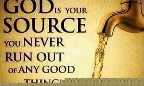 Your Source for the Hottest Concerts in Cabo Wabo