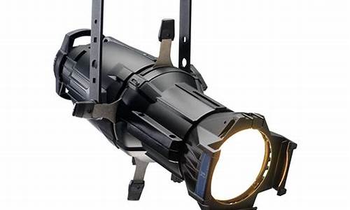 Your Source for the Hottest Concerts in Cabo Wabo