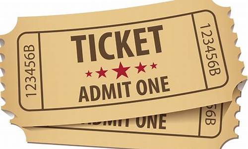 Your Ticket to an Unforgettable Night – Cabo Wabo Hollywood Reservations