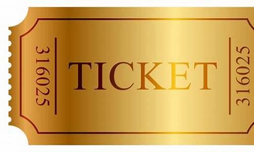 Your Ticket to an Unforgettable Night – Cabo Wabo Hollywood Reservations