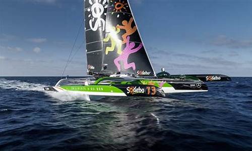 Your Ultimate Guide to Cabo Wabo, Captiva, FL