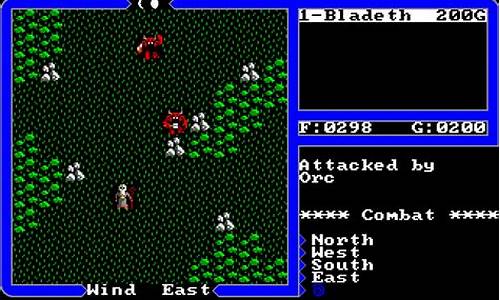 Your Ultimate Guide to Cabo Wabo Events in